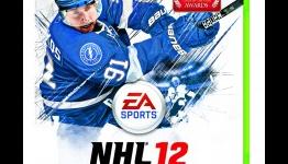 Blazing Across Familiar Ice – NHL12 Review [Wanderson75.net]
