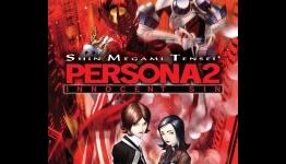 Shin Megami Tensei Persona 2 – Innocent Sin Review [Wanderson75.net]