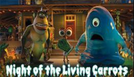Nintendo Download – October 13, 2011