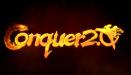 Conquer Online gets optimised for the Facebook
