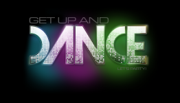 Get Up & Dance Announced Tracklist and Trailer