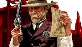 Seven things we want in Red Dead Redemption 2