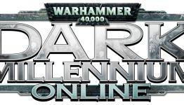 A Huge List Of Warhammer 40K: Dark Millenium Online Details