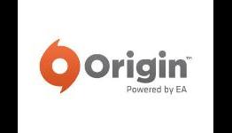 How to change your Origin ID