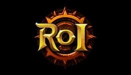 Rise of Immortals – FingerSports User Review