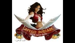 Captain Morgane & The Golden Turtle UK Release Pushed Back