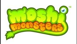 Moshi Monsters: Moshling Zoo Screenshots