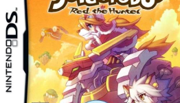 Solatorobo: Red the Hunter Review | VGW