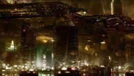 Versus Mode: Deus Ex: Human Revolution part 1