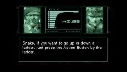 Your Game Dialogue Is Bad And You Should Feel Bad