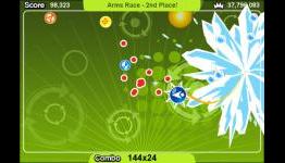 Top 5 Toughest Games on iPhone