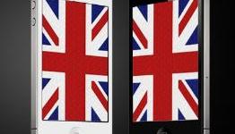 iPhone 4S hits UK: should you pick Vodafone, Orange, TMO, Three or O2?