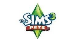 The Sims 3 Pets: Get Your Fill of Cute!