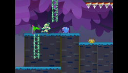 Three Indie Games You Need To Play