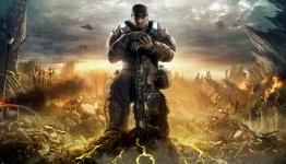 OkayGeek.com Review – Gears of War 3