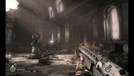 Deconstructing Rage: What went wrong and how to fix it