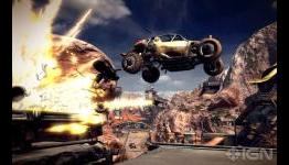 IGN: Rage: Second Opinions