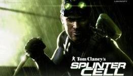 Tom Clancy’s Splinter Cell: Chaos Theory HD Review – GoozerNation
