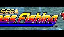 Marooners’ Rock Review: SEGA Bass Fishing (XBLA)