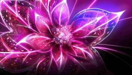 Child of Eden PS3 Version Review