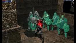 DIYGamer: Mod Spotlight – Underlord for Titan Quest: Immortal Throne