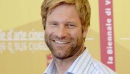 MovieFone – Aaron Eckhart Promises He’ll Be ‘Grotesque Beyond Belief’ in ‘I, Frankenstein’