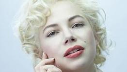 BOM – My Week with Marilyn Review