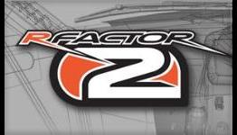 rFactor 2 Official Trailer: Historical Formula One Comes Home