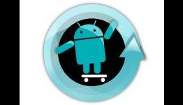 Sony To Lead Industry In Accepting Android Modification