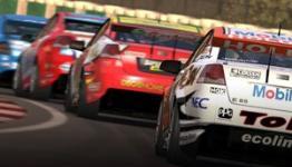 Forza Motorsport 4 review | Eurogamer Denmark