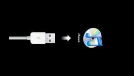 iPhone Bricked by iOS 5? – Problems & Solutions