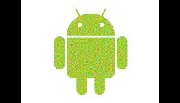 Sony To Lead Industry In Accepting Android Modification