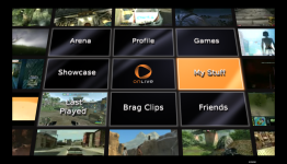 OnLive: The Future Of Gaming Or An Accident Waiting To Happen?