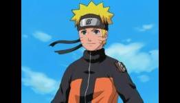 Hiroshi Matsuyama Shares Passion for Naruto, Previews Impact