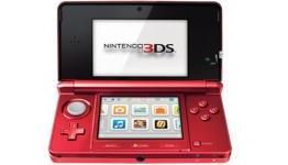 Can the Nintendo 3DS Ever Hope To Beat its Predecessor in Sales?