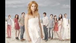 ABC Picks Up Full Seasons Of ‘Revenge’, ‘Suburgatory’, Gives Six-Script Order To ‘Happy Endings’