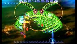 Pac-Man and Galaga Dimensions Review | VGNetwork.it