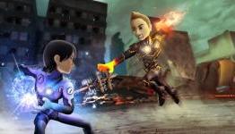 PowerUp Heroes Now Available