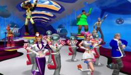 Space Channel 5: Part 2 [Review] | ShogunGamer.com