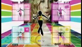 We Dance Review (GamingBolt.com)