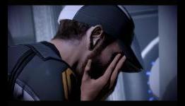 Yet Another Gaming Show Episode 266 – The More Things Change…