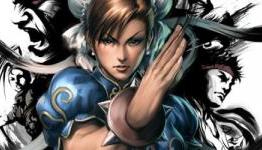 ZTGD Versus – Street Fighter III: Third Strike Online