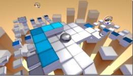 Mercury Hg (PSN) Review – Alternative Magazine Online