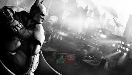 Batman: Arkham City Review – VideoGamer.com