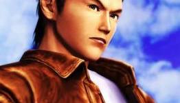 RUMOR: Sega Developing Shenmue 3 For PS3? – PSM3 November 2011