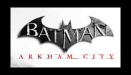 Batman: Arkham City Walkthrough