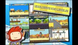 Top 10 UK Paid Apps on iPhone – 14th October