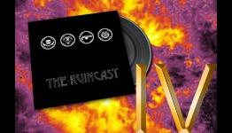 Heroes of Ruin – RuinCast Ep 4: Reviewers Of Ruin