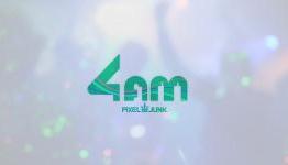 INTERVIEW | PixelJunk 4am (Q-Games)