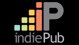 New Xbox Live Indie Games for week ending October 14, 2011